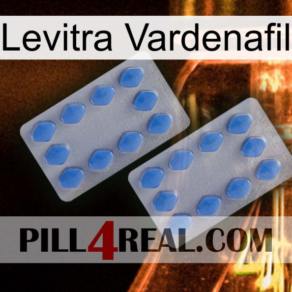 Levitra Vardenafil 20.jpg